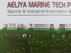 Refu Elektronik 402/15-1Ga20 Power Conversion Module Ea Bf-11043 Rev. C 530Vdc