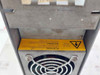 Refu Elektronik 402/15-1Ga20 Power Conversion Module Ea Bf-11043 Rev. C 530Vdc