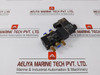 Blch 4V210-08 Solenoid Valve 0.15~0.8Mpa A-07 Ip65 Dc24V 3.0W