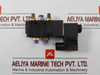 Blch 4V210-08 Solenoid Valve 0.15~0.8Mpa A-07 Ip65 Dc24V 3.0W