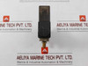 Blch 4V210-08 Solenoid Valve 0.15~0.8Mpa A-07 Ip65 Dc24V 3.0W