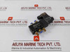 Blch 4V210-08 Solenoid Valve 0.15~0.8Mpa A-07 Ip65 Dc24V 3.0W