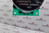 Lem Lc300-s/Sp11 Current Sensor Module 35 Ohm 2495 1302 1:2000