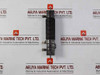 Danotherm Gbf 30/156 S Singular Power Resistor 10004462 165 W F9