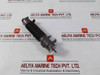 Danotherm Gbf 30/156 S Singular Power Resistor 10004462 165 W F9