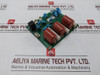 Ls Ip5A (H) Input Snubber Pcb Module Bs1 94V-0 1100-2800Ip5A V1.2