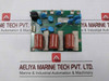 Ls Ip5A (H) Input Snubber Pcb Module 1100-2800Ip5A