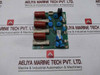 Ls Ip5A (H) Input Snubber Pcb Module 1100-2800Ip5A