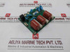 Ls Ip5A (H) Input Snubber Pcb Module 1100-2800Ip5A