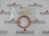 Hydril 3120880 Bop Seal Ring Item Code 30072114 1920115-248