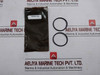 Baker Hughes 20-507013 Seal Kit Sl 1/2 Spm Valve Rev C