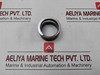 Hydril 250145-rk Wedge Type Seal Rev A 68A Nbr 07