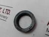 Hydril 250145-rk Wedge Type Seal Rev A 68A Nbr 07