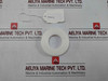 Hydril Ac572-sk Valve Repair Seal Kit 026.11.1.0296