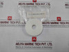Hydril Ac572-sk Valve Repair Seal Kit 026.11.1.0296