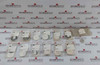 Hydril Ac572-sk Valve Repair Seal Kit 026.11.1.0296