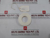 Hydril Ac572-sk Valve Repair Seal Kit 026.11.1.0296