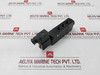 Asco Joucomatic G551A017 Ms Solenoid Valve 10 Bar 2.5W 24Vdc