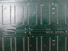 Valmet Automation 547006-3B Memory Board M8510401 M1 94V-1 547006-3A