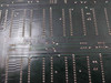 Valmet Automation 547006-3A Memory Board 94V-1 Memu M8510401 M1