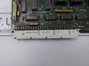 Valmet Automation 547006-3A Memory Board 94V-1 Memu M8510401 M1