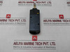 Asco Joucomatic G551A017 Ms Solenoid Valve 10 Bar 4L3W