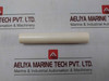 Cat Pumps 43866 Plunger 30137846