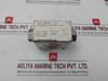 Mha 3Kh-dn6-g1/4 3-way Ball Valve Pn500-112A-sb01 Sw12