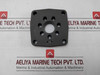 Sauer-danfoss 151F1821 Plate For Hydraulic Motor Wfm25038