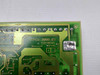 Siemens 6Se7090-0Xx84-3Db0 Digital Tachometer Interface Module 18-36Vdc Web1001