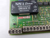 Siemens 6Se7090-0Xx84-3Db0 Digital Tachometer Interface Module 18-36Vdc Web1001