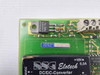 Siemens 6Se7090-0Xx84-3Db0 Digital Tachometer Interface Module 18-36Vdc Web1001