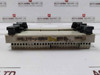 Siemens 6Se7090-0Xx84-3Db0 Digital Tachometer Interface Module 18-36Vdc Web1001