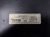 Famor Bn1521 Navigation And Signal Light Control Panel 230/24V 60Hz