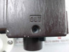 Yamatake 17-12Bldy1Rgsr-c1-x Valve Positioner W/ Air Regulator Kz03-2A 4-20Madc