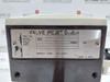 Yamatake 17-12Bldy1Rgsr-c1-x Valve Positioner W/ Air Regulator Kz03-2A 4-20Madc