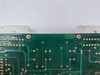 Valmet Automation 542844-7B Scu Pcb Module M851006/M2 94V-1