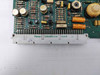 Valmet Automation 542844-7B Scu Pcb Module M851006/M2 94V-1