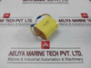 Han Sin Pm91W 3C 155K Capacitor 105°C 600V 12Awg