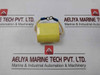 Han Sin Pm91W 3C 155K Capacitor 105°C 600V 12Awg