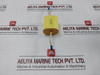 Han Sin Pm91W 3C 155K Capacitor 105°C 600V 12Awg