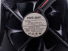 Nmb-mat 3610Kl-04W-b50 Cooling Fan 12Vdc 0.43A