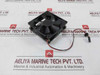 Nmb-mat 3610Kl-04W-b50 Cooling Fan 12Vdc 0.43A