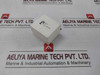 Alcon Kpf Igbt Snubber Capacitor 1250Vdc 2µF