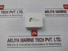 Alcon Kpf Igbt Snubber Capacitor 1250Vdc 2µF