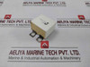 Alcon Kpf Igbt Snubber Capacitor 1250Vdc 2µF