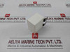 Alcon Kpf Igbt Snubber Capacitor 1250Vdc 2µF