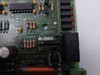 Baumuller 3.9002 F Printed Circuit Board Card