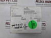 Proserv 25145 Sk Piloted Check Valve Soft Seat Kit 1" 5000 Psi Rev F Ag388-sk