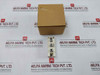 Semikron Skkh 162/16 E Thyristor/Diode Module Semipack 2